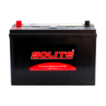 Аккумулятор SOLITE CMF 31P-1000